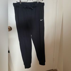 Nike Dri-Fit Sweatpants